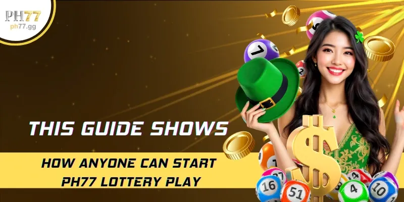 Casino trực tuyến Thomo38