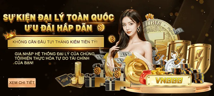 Thưởng chào mừng thành viên mới Thomo38