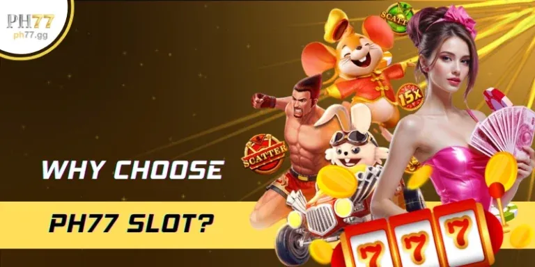 Ưu đãi giải đấu lớn Thomo38