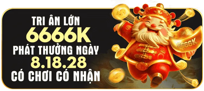 Giải đấu VIP độc quyền Thomo38