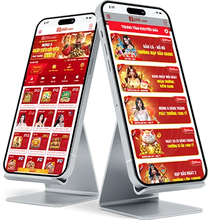 Đồ họa bắn cá 3D sống động