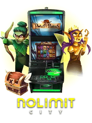Quản lý tài khoản cá nhân Thomo38 VIP