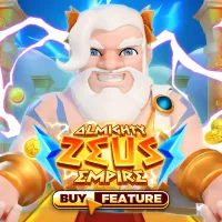 Trò chơi casino Thomo38