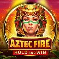 Casino trực tuyến hấp dẫn với người chia bài thật