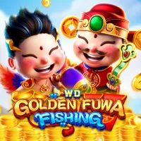 Nổ hũ và bắn cá giải trí trên ứng dụng Thomo38