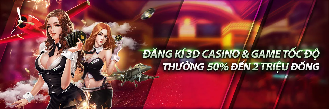 Hình ảnh chính blog Thomo38 hiện đang mở