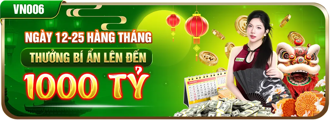 Đá Gà Trực Tiếp Thomo38 Hiện Đang Mở