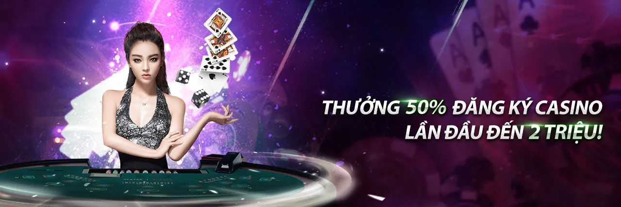 Quản lý đạn thông minh