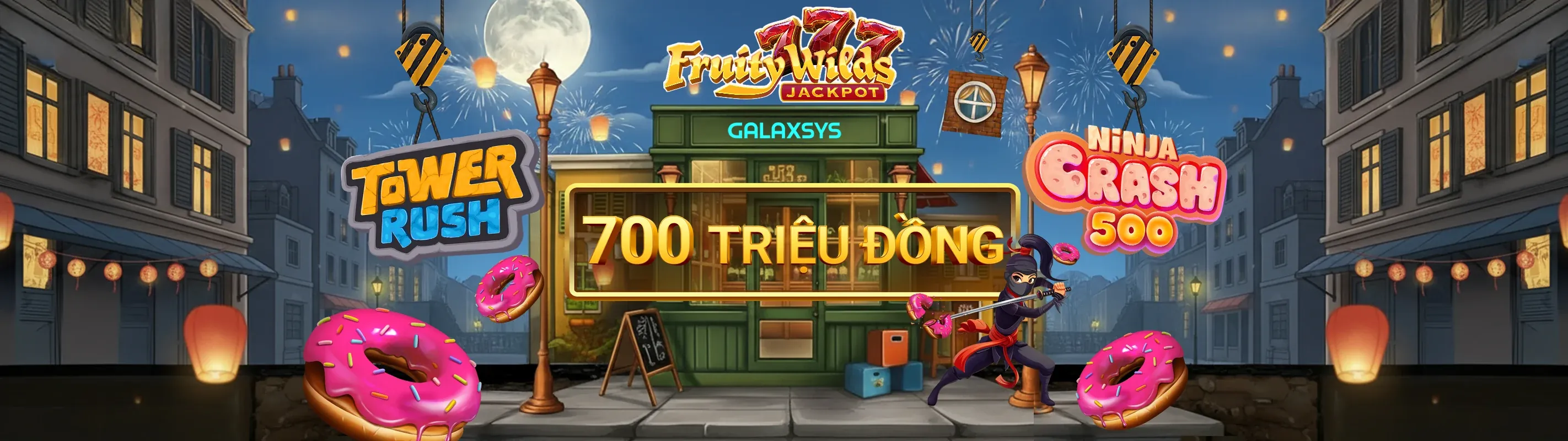 Ứng dụng Thomo38 trên điện thoại, trải nghiệm cá cược di động