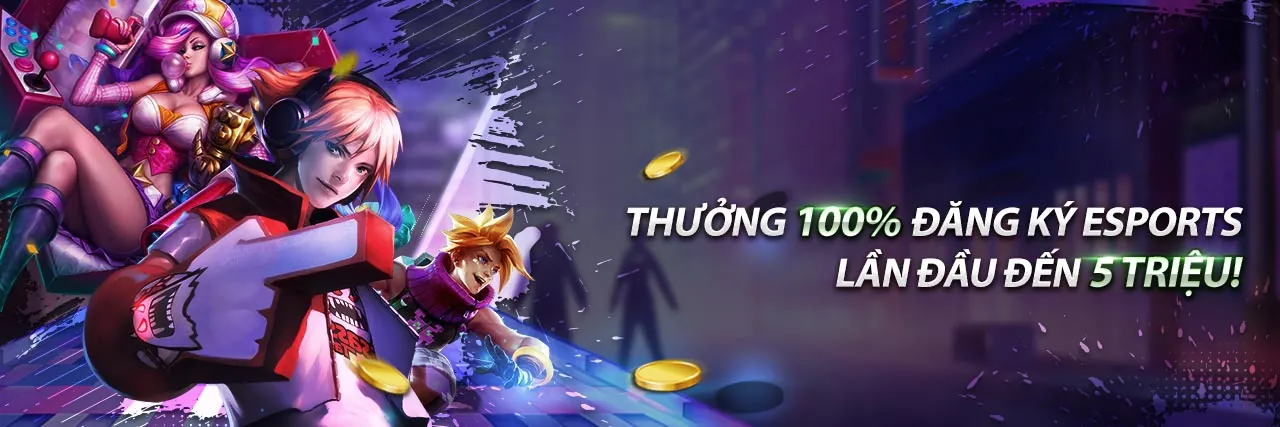 Tổng quan nền tảng Thomo38