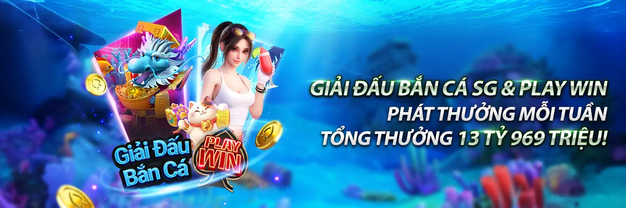 Đá gà trực tiếp Thomo38