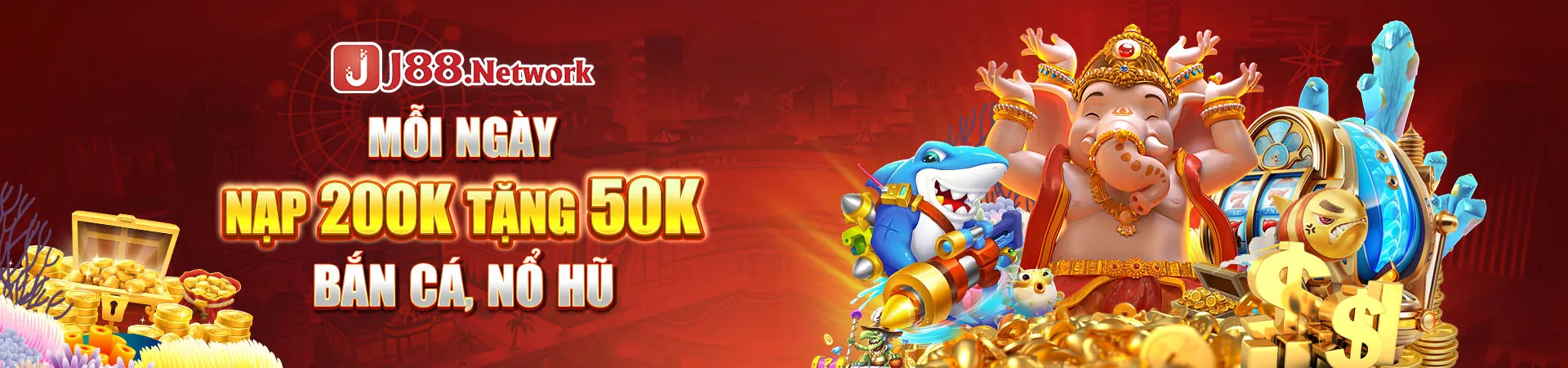 Thomo38 Nổ Hũ: Thế giới giải trí slot game đỉnh cao
