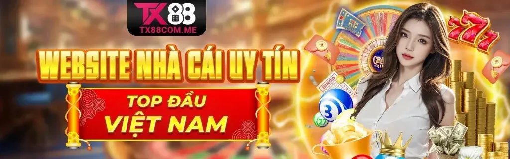 Thomo38 hiện đang mở, đảm bảo an toàn
