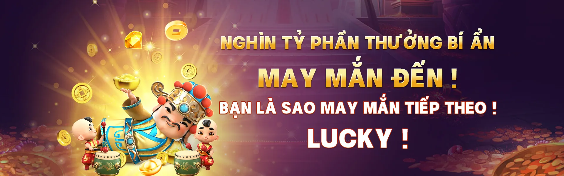 Thomo38 hiện đang mở - Đặc quyền VIP cao cấp