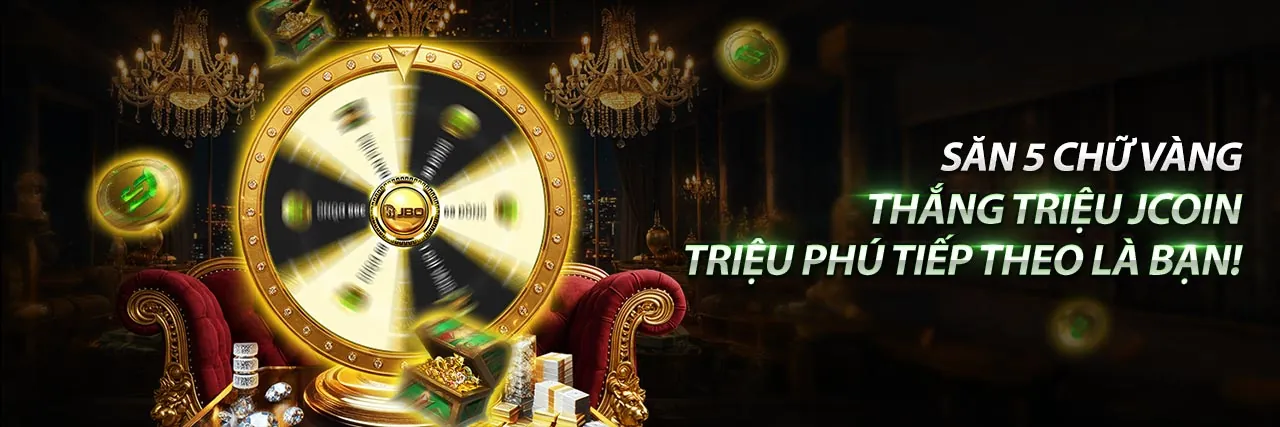 Hình ảnh tổng quan Thomo38 hiện đang mở, sòng bạc trực tuyến hiện đại