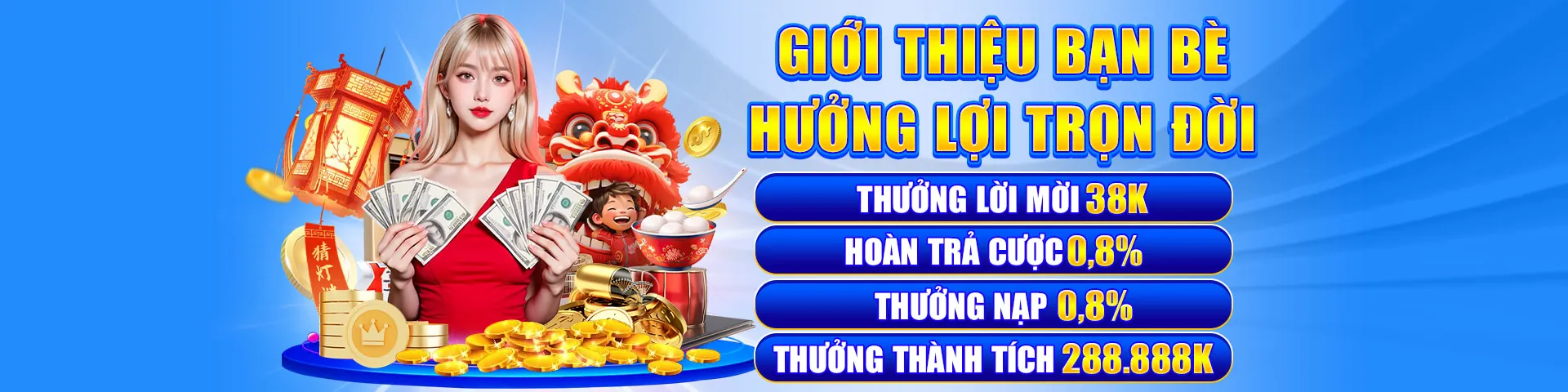 Thomo38 hiện đang mở: Đấu gà Thomo, cá cược thể thao, casino trực tuyến