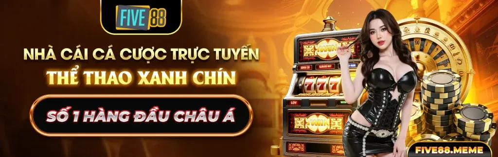 Thomo38 Đăng Ký - Nền tảng cá cược hàng đầu