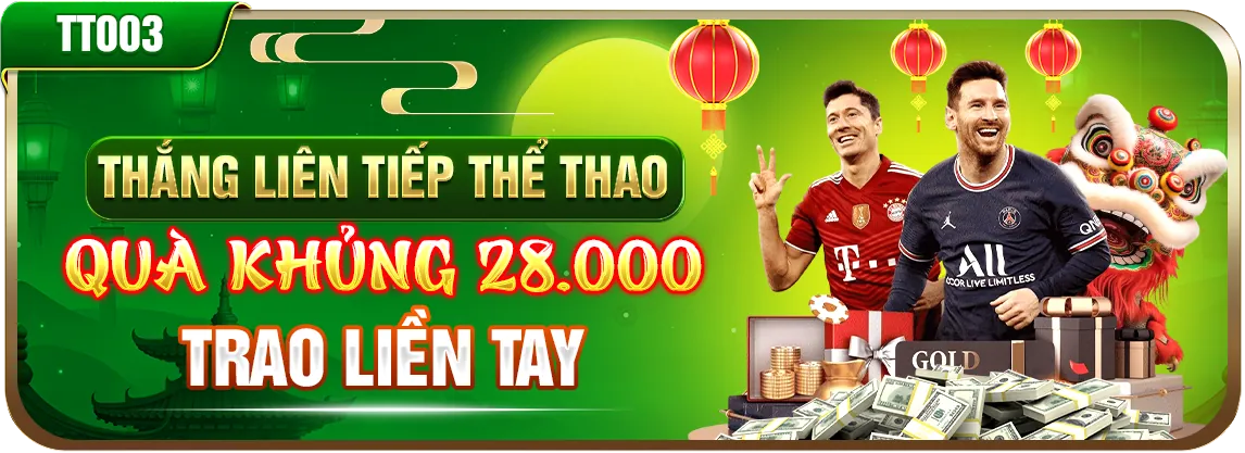Hình ảnh đại diện Điều Khoản Dịch Vụ của thomo38 hiện đang mở