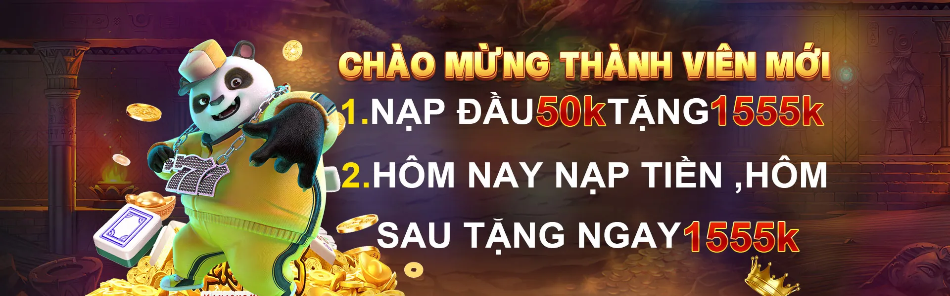 Sòng bạc trực tuyến Thomo38 hiện đang mở