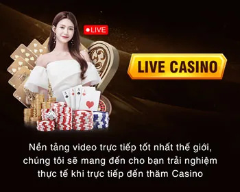 Hoàn trả không giới hạn tại Thomo38 hiện đang mở