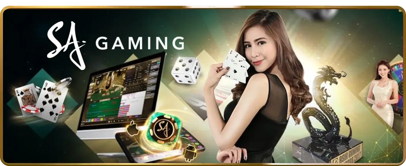 Cá cược bóng rổ Thomo38