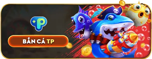 Trò Chuyện Trực Tuyến Thomo38