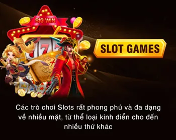 Các môn thể thao khác Thomo38