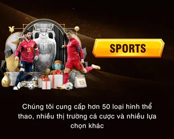 Thưởng nạp lần đầu qua ứng dụng Thomo38