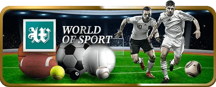 Nổ Hũ Jackpot Lũy Tiến Thomo38