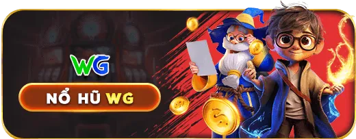 Cá cược E-sports Thomo38