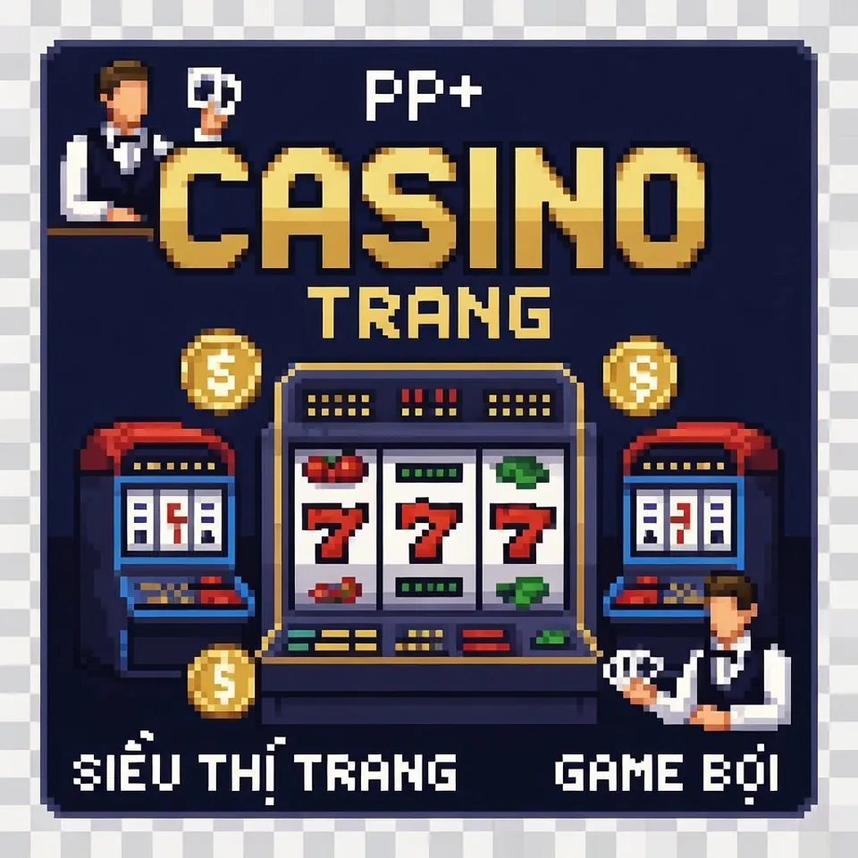 thomo38 hiện đang mở