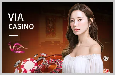Trò chơi Baccarat tại Thomo38