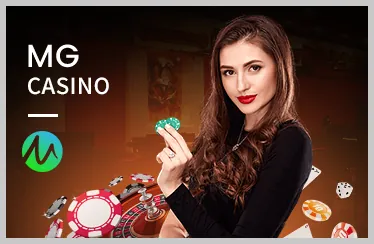 Trò chơi Roulette tại Thomo38