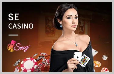 Casino trực tuyến tại Thomo38 hiện đang mở với dealer xinh đẹp