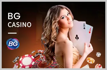 Trò chơi Blackjack tại Thomo38