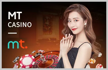 Nổ hũ và trò chơi Slot Thomo38