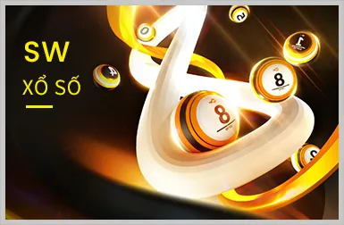 Cấp độ VIP Bạch Kim Thomo38