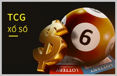 Sòng bạc trực tuyến Thomo38