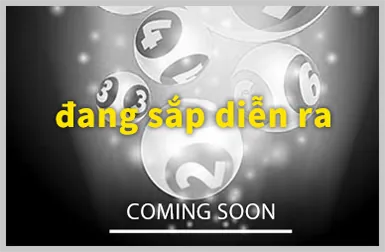 Cấp độ VIP Bạc Thomo38