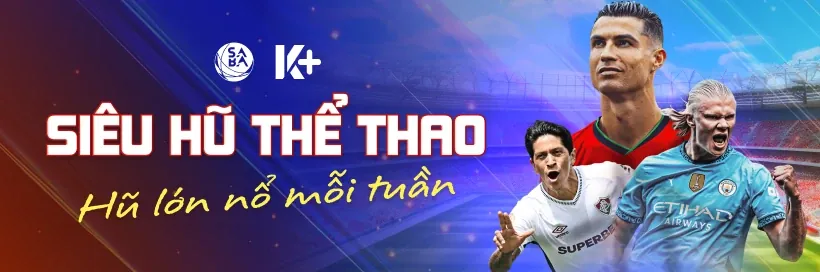 Casino trực tuyến Thomo38