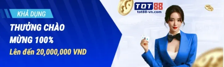 Dịch vụ hỗ trợ khách hàng 24/7 và bảo mật tại Thomo38 hiện đang mở