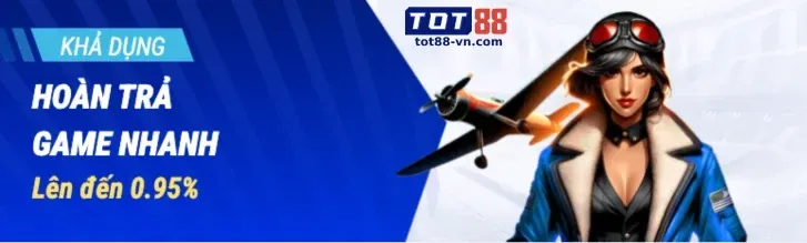 Game Bắn Cá Thomo38 Thần Tài