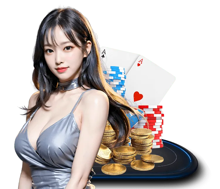 Điều Khoản Dịch Vụ