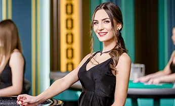 Chương trình VIP Thomo38