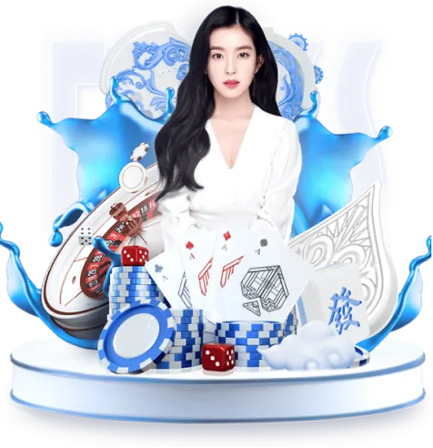 Rút tiền nhanh VIP