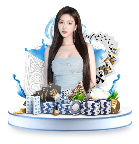 Mẹo bắn cá nhỏ