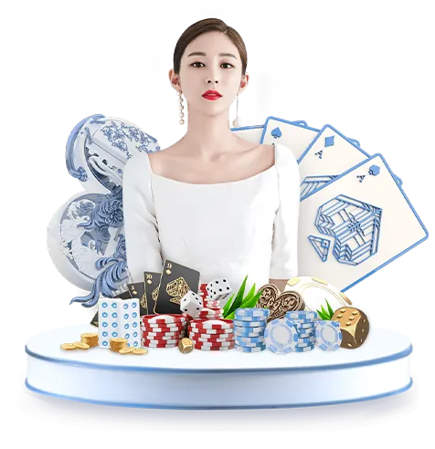 Bắt đầu đặt cược tại Thomo38
